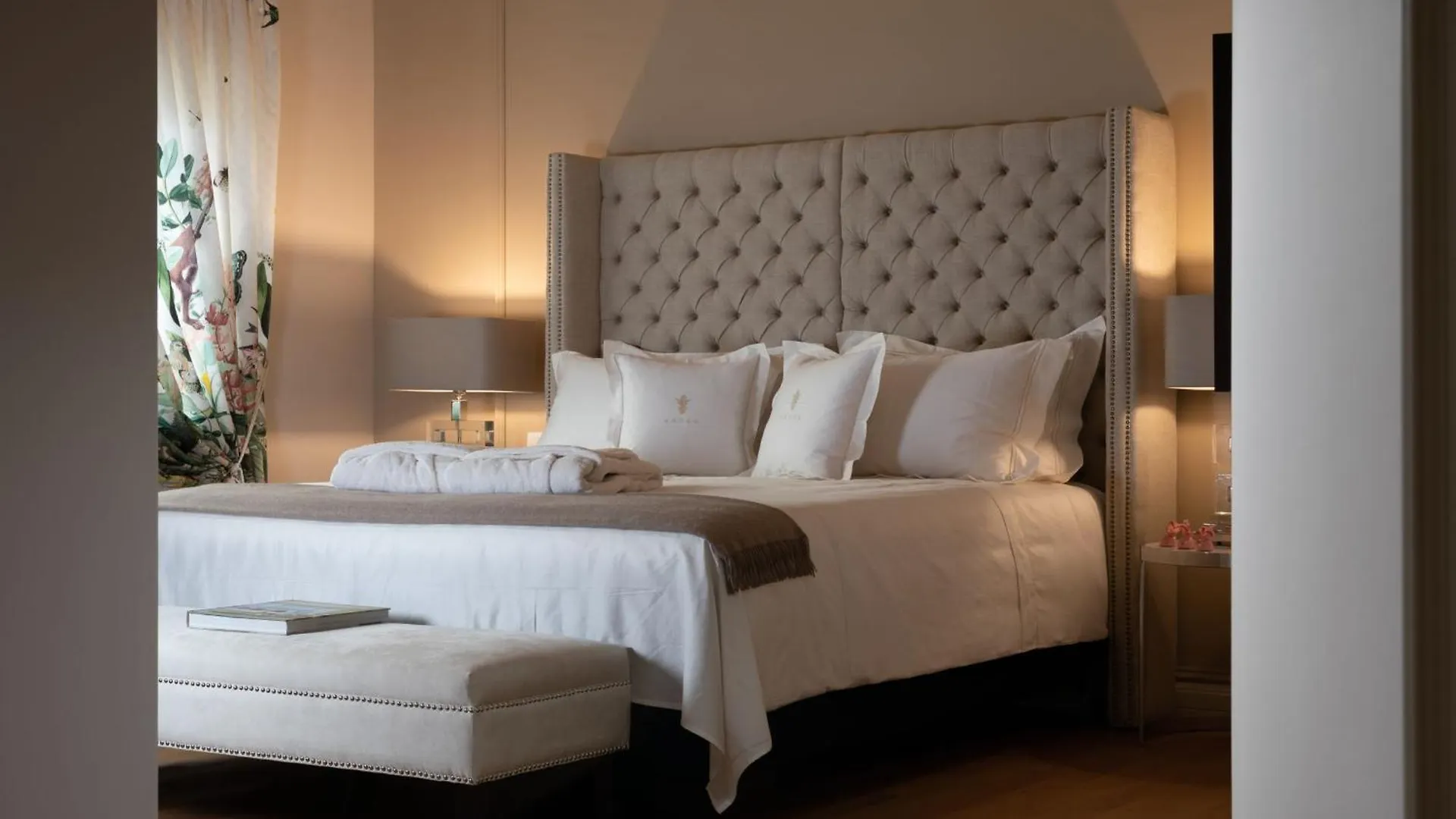 Splendid Villa Claretta Borghetto Tar-Vabriga 0*,  Κροατία